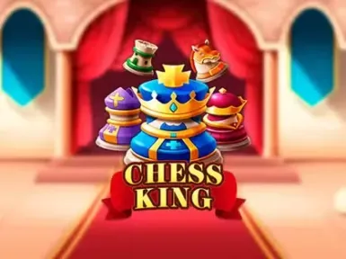 Mafia Casino screenshot